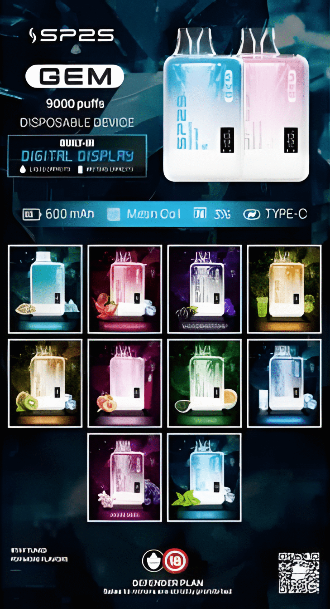 17344213370278-400x400.jpeg_upscayl_4x_upscayl-standard-4x