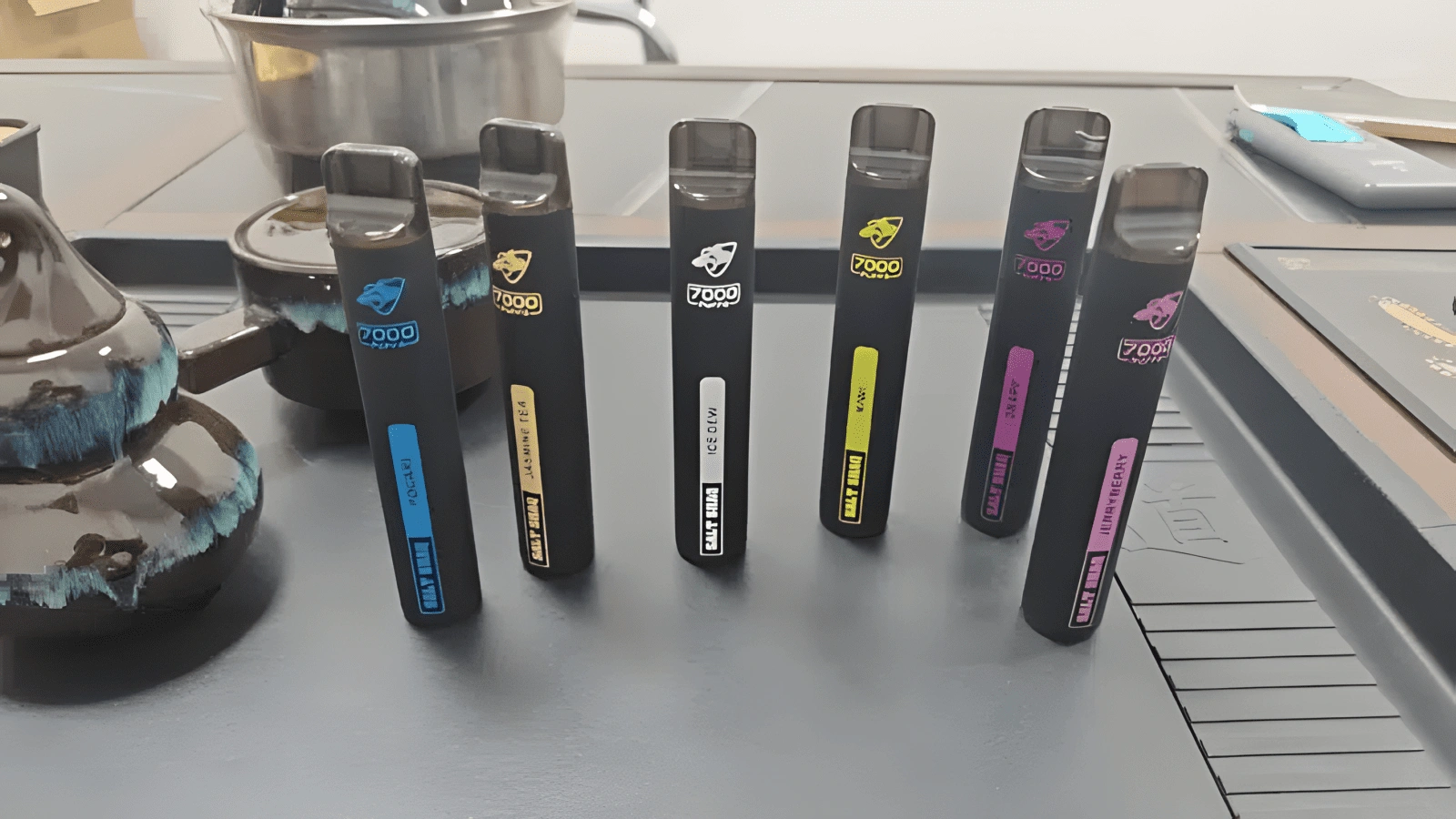 鯊克拋棄式電子煙-711x400.jpg_upscayl_4x_upscayl-standard-4x